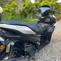 ایروکس بلنتا|موتورسیکلت|گتاب, |دیوار