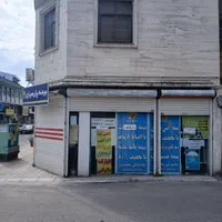 فروش مغازه دونبش، رازی خیابان قلیزاده