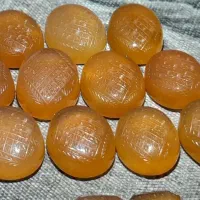 شرف شمس سه شرف هفت شرف استاد سید عباس ضابطی|جواهرات|تهران, دروازه شمیران|دیوار