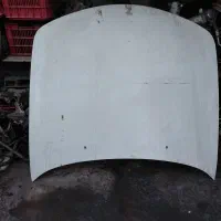 لوازم میتسوبیشی گالانت عینکی