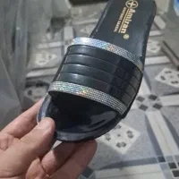 دم پای صندل طبی|کیف، کفش، کمربند|شهریار, دهشاد بالا|دیوار