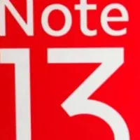 سلام نوت 13 دو هفته خریدم چک دارم  میخام بفروشم