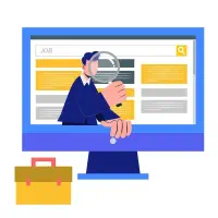 استخدام آشپز و آبدارچی