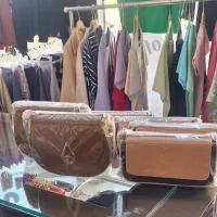 کیف و بلوز|لباس|مراغه, |دیوار