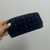 کیف پول مستر کوالیتی لویی