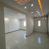 87-متر-2-خواب-پردیس-کوزو-فاز-11