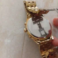 ساعت مردانه اصل الگانس پلاس3متورفعال|ساعت|رشت, باهنر|دیوار