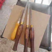 مغار خراطی و منبت کاری انگلیسی|ابزارآلات|سنندج, |دیوار