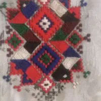 طناب و محصوم