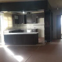 آپارتمان ۱۰۰ متری ، طبقه دوم در جاده دریا اکند|اجارهٔ آپارتمان|آکند, |دیوار