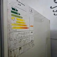 دو عدد یخچال امرسان و الکترواستیل|یخچال و فریزر|رشت, آب و برق|دیوار