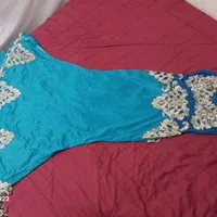 لباس مجلسی فروشی