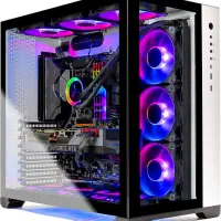 تعمیر کامپیوتر ، لپ تاپ ، نصب ویندوز در محل|خدمات رایانهای و موبایل|مشهد, ملکآباد|دیوار