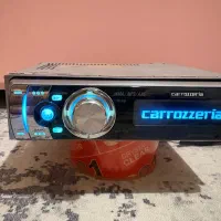 پخش پایونیر