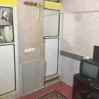 خانه اجاره امام رضا68|اجارهٔ خانه و ویلا|مشهد, کوشش|دیوار