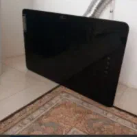 هود