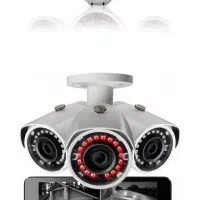 استخدام نصاب وکارگرساده