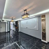 ۷۳متر/سند تک برگ/سرمایه گزاری/سوددهی بالا/نورگیر|فروش آپارتمان|کرج, اتحاد|دیوار