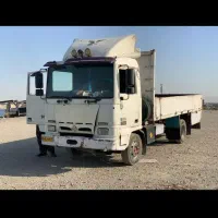 بادسان 6تن 6B14