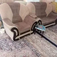 مبل