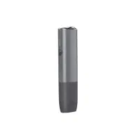 دستگاه سیگار حرارتی ایلوما وان/ Iluma one