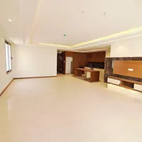 اجاره آپارتمان ۱۲۰ متری ۲ خوابه در مشتاق