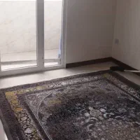فروش ویژه آپارتمان ۱۳۸متر تهاتر با ویلا درشیرگاه|فروش آپارتمان|شیرگاه, |دیوار
