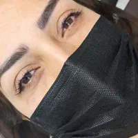 پاکسازی پوست و کاشت مژه و لیفت مژه و ابرو|خدمات آرایشگری و زیبایی|تهران, فلاح|دیوار