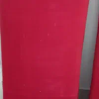 پشتی ماشینی
