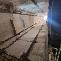 پیش فروش آپارتمان های فول امکانات|پیش‌فروش املاک|پاکدشت, پاکدشت (مامازند)|دیوار