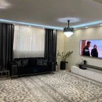 اجاره-آپارتمان-155-متری-3-خواب