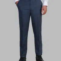 خیاطی امین|لوازم خیاطی و بافتنی|خرم‌آباد, |دیوار