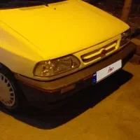 پراید هاچبک