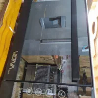 تستر ویونا207