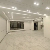 ۱۶۰ متر/ ۳ خواب مستر/ قبل فرهنگ/ بسیار شیک و لوکس