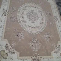 لوازم خانگی