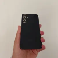سامسونگ a35