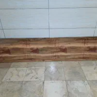 صفحه کابینت ۵ سانتی ۲۶۰ سانتیمتر|مصالح و تجهیزات ساختمان|اردبیل, |دیوار