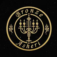 تندیس قو عاشق برنز عاشری شعبه اشراق|مجسمه، تندیس، ماکت|زنجان, |دیوار