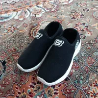 کفش اسپرت سایز ۳۴