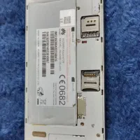 هواوی ascend g6|موبایل|تهران, ابوذر|دیوار