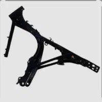 تنه پوسته بیکلاج مناسب تی وی اس ولوکی ۱۸۵