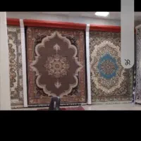 مغازه ۷۵مترسندتک برگ باامکانات کامل به فروش میرسد|فروش مغازه و غرفه|اردبیل, |دیوار