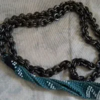 زنجیراسپرنگی فروشی