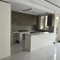 60-متر-1-خواب-سعادت-آباد-صرافهای-شمالی