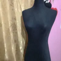 مانکن