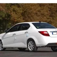 دنا پلاس اتومات مدل۱۴۰۱