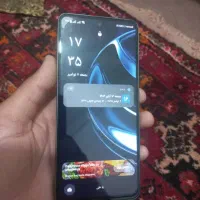 گوشی ردمی C67