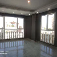 ویلایی ۳۵۰متری /زمین ۲۲۰متر/دوبر/استخردار/ مراکشی|فروش خانه و ویلا|تهران, شهران شمالی|دیوار