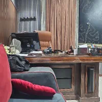 استخدام نیروی خدماتی و نظافتی خانم